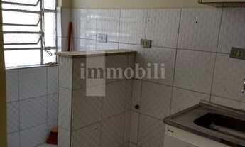 Imagem 7: Apartamento 1 Quarto!!!