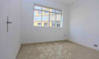 Imagem: Amplo e super bem localizado!