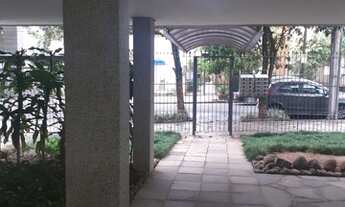 Imagem 2: Apto PORTO ALEGRE RS