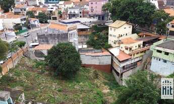 Imagem 3: Terreno à venda, 1753 m² por R$ 13.800.000,00 - Vila Mariana - São Paulo/SP