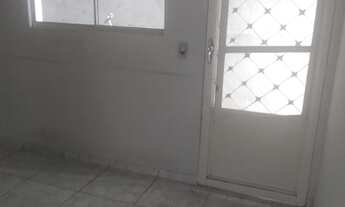 Imagem 4: CONTAGEM - Casa Padrão - Lúcio de Abreu