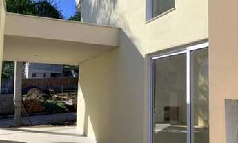 Imagem 7: Florianopolis - Casa Padrão - Cachoeira do Bom Jesus