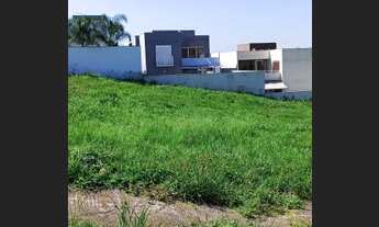 Imagem 4: Terreno Condomínio Helvetia Park Indaiatuba / SP