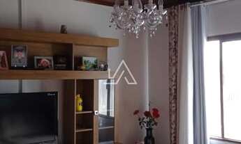 Imagem 2: CASA 3 DORMITÓRIOS