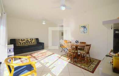 Imagem 3: Apartamento para Aluguel - Abrãao, 4 Quartos, 148 m2