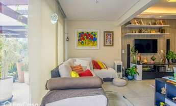 Imagem 3: Apartamento à venda em São Paulo