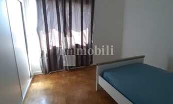 Imagem 7: Apartamento, Barra Funda - São Paulo