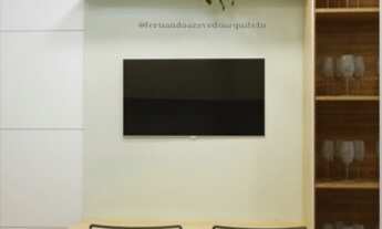 Imagem 7: PORTO DO MAR. PONTA DO FAROL