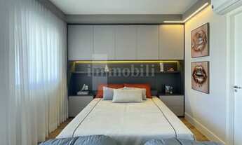 Imagem 5: Oportunidade Consolação!!!