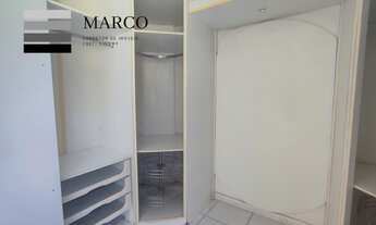 Imagem 4: Alugo ou Vendo Linda Mansão no Tarumã