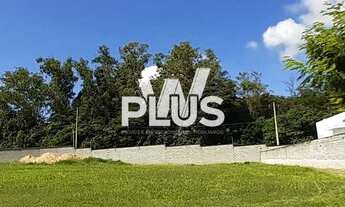 Imagem: Terreno de Condomínio, Condomínio Saint