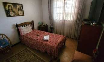 Imagem 6: Casa com 3 dormitórios à venda, 172 m² por R$ 650.000,00 - Atibaia Jardim - Atibaia/SP