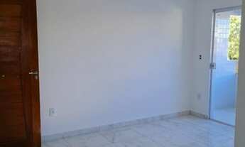 Imagem 5: Apto no Valentina 60m2 Varanda Bem Localizado