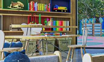 Imagem 7: Lote/Terreno para venda com 524 metros quadrados em Farolândia - Aracaju - SE