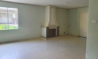 Imagem 6: Casa para venda com 800 metros quadrados com 4 quartos em Zona 02 - Maringá - PR