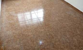 Imagem 5: Kit na 9 de julho próximo da Paulista