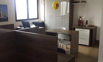 Imagem 4: Aluga-se sala comercial na Penha de França - São Paulo - SP