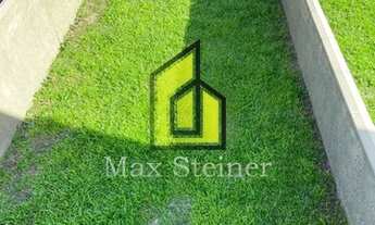 Imagem 6: R@Casa com 2 suítes, Sobrado para venda com 104 metros quadrados com 2 quartos