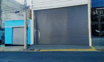 Imagem 3: EXCELENTE GALPÃO / DEPÓSITO / ARMAZÉM AV. GETULIO VARGAS