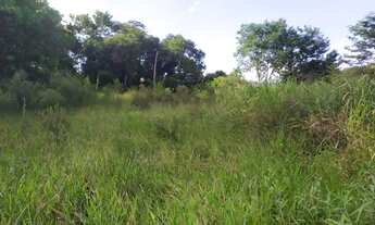 Imagem 7: Terreno 2531 m² Plano, R$250.000 - Graminha - Juiz de Fora/MG