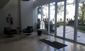 Imagem 7: LINDO APARTAMENDO SENDO 2 DORMS , SENDO 1 SUITE