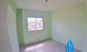 Imagem 7: GUARAPARI - Apartamento Padrão - PRAIA DO MORRO