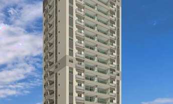 Imagem 4: Apartamento para venda com 70 metros quadrados com 3 quartos em Centro - Paulista - PE