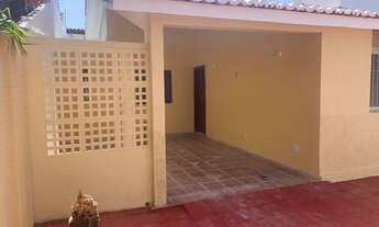 Imagem 2: Casa - Neópolis