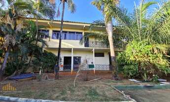 Imagem 3: 570 - Terreno à venda, Chácaras Retiro, Goiânia, GO