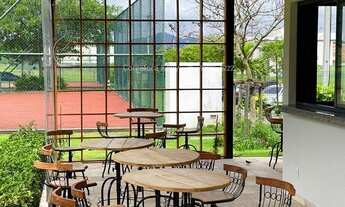 Imagem 2: Alphaville lote com 360 M² - Maricá - RJ