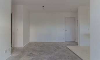 Imagem 4: Evolute Penha Apto AP1473XAV