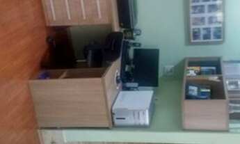 Imagem 3: SOBRADO COM FINO ACABAMENTO NO MELHOR DA VILA SANTA CATARINA !