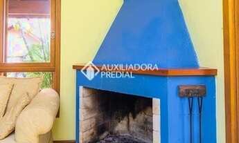 Imagem 5: PORTO ALEGRE - Casa de Condomínio - Espírito Santo