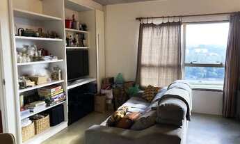 Imagem 4: Maxhaus Vila Leopoldina