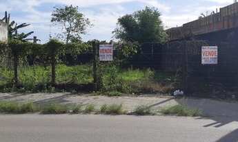 Imagem: Terreno para venda, 408 m2 - Jarivatuva