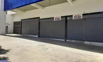 Imagem 4: Belo Horizonte - Loja/Salão - Ouro Preto