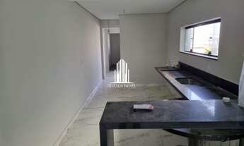 Imagem 6: Vendo linda casa no Ipiranga