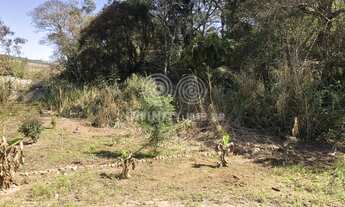 Imagem 7: TERRENO 756M2 EM JARINU/SP
