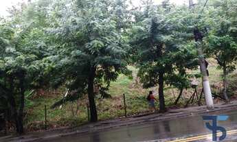 Imagem 4: ST Imóveis vende terreno proxímo a rua principal em Piratininga