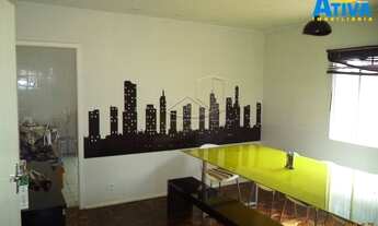 Imagem 6: Toledo - Casa - Jardim Pancera