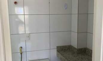 Imagem 6: FORTALEZA - Apartamento Padrão - aldeota