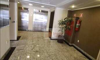 Imagem 3: Ótimo Apartamento de 3 quartos/suíte/1 vaga no Bairro Alto dos Passos