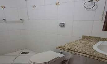 Imagem 3: Residencial - Pq Arnold Schimidt