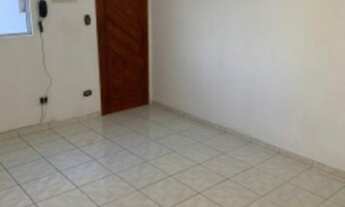 Imagem 4: APTO CONDOMÍNIO NOVO MUNDO SJC