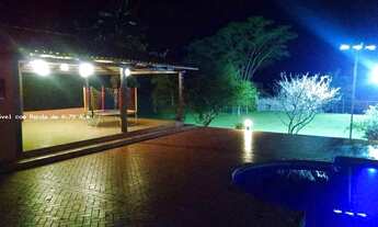 Imagem 2: Vendo Chácara de lazer em Goiânia, Próximo ao Aldeia do Vale