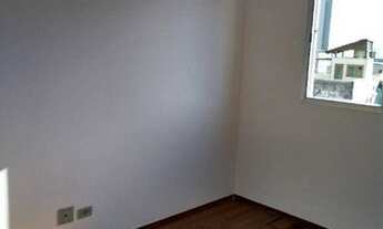 Imagem 6: Apartamento com 2 dormitórios para alugar, 70 m² por R$ 2.500/mês - Vila Madalena - São Pa