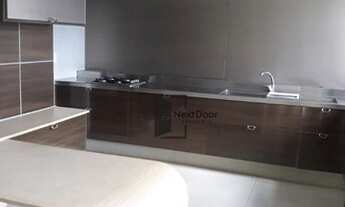 Imagem 2: Casa Comercial para alugar, 1030 m² por R$ 20.000/mês - Parque Taquaral - Campinas/SP