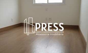 Imagem 7: PORTO ALEGRE - Apartamento Padrão - JARDIM BOTANICO