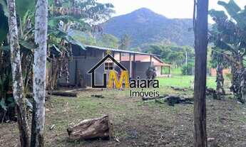 Imagem 7: TERRENO DISPONÍVEL PARA VENDA NO SERTÃO DO UBATUMIRIM; PREÇO DE OCASIÃO