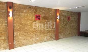 Imagem 3: CASA COMERCIAL EM BOTAFOGO